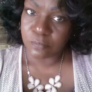 Meet your Posher, Sylvia